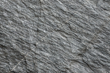 stone wall texture