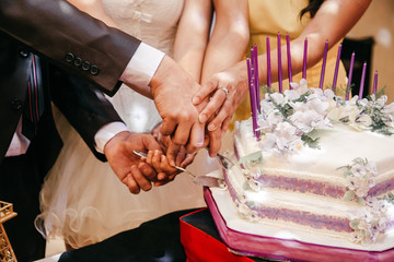 5 Años