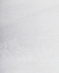 Gray old wall background texture