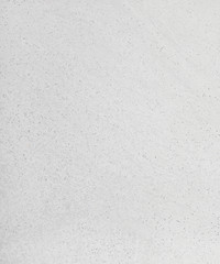 Gray old wall background texture