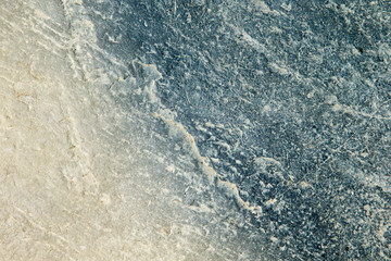 abstract stone texture or background
