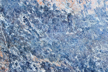 abstract stone texture or background