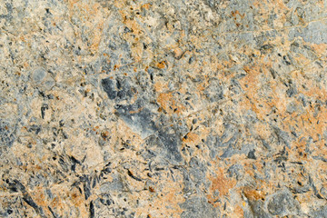 abstract stone texture or background