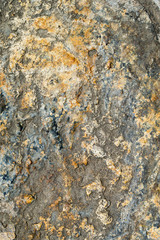 abstract stone texture or background