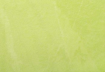 retro background with space for text or image