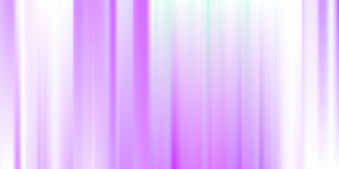 Iridescent, Web, Mesh Design. 