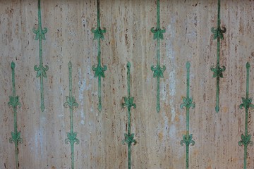 decorative background