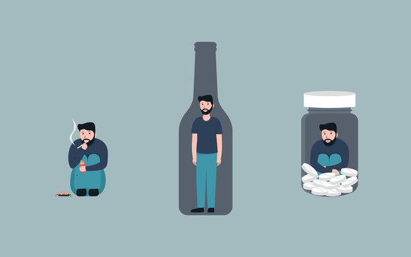 Drug Cartoon Images – Browse 385,070 Stock Photos, Vectors, and Video | Adobe Stock Drug Cartoon Images – Browse 385,070 Stock Photos, Vectors, and Video | Adobe Stock