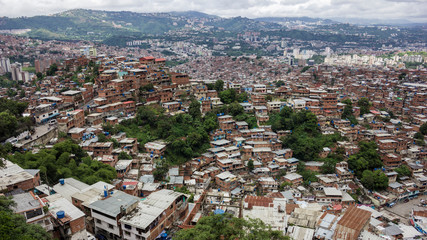 Petare