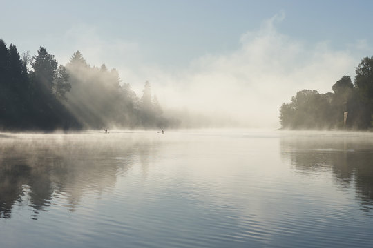 Lake Oswego
