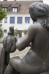 Fototapete bei efototapeten.de bestellen   