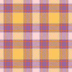  Tartan Plaid Scottish Seamless Pattern.