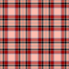  Tartan Plaid Scottish Seamless Pattern.