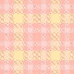  Tartan Plaid Scottish Seamless Pattern.