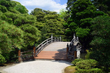 Kyoto Imperial Palace-34