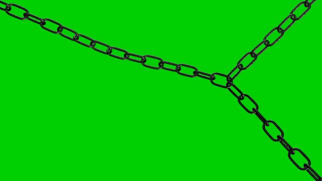 Kette