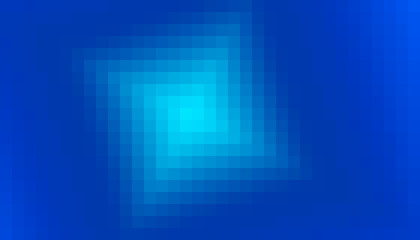 Fototapeta premium sfondo, elegante, quadrati, pixel, informatica