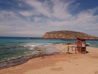 Rincones de Ibiza