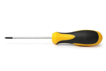 Screwdriver