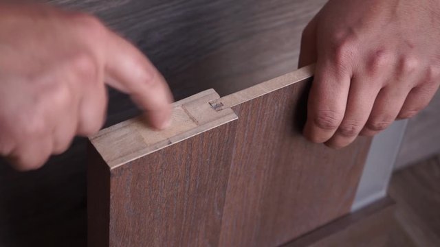 interior doors manufacturing. composition, structure of interior doors. luxury interior doors