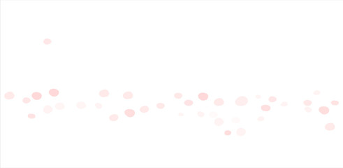 Brush paint. Pastel round texture. Abstract stroke background. Colorful brush paint