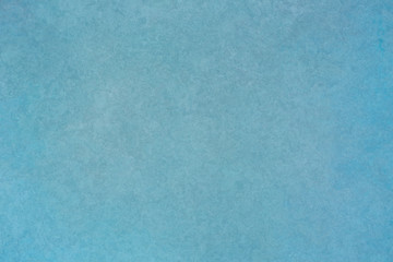 Blue  abstract old background