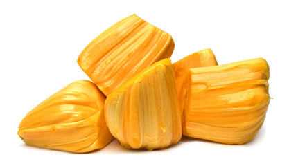 Jack-fruits