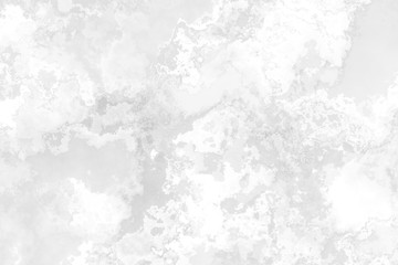 Watercolor chaotic texture.