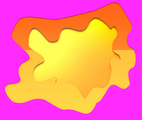 vector illustration background