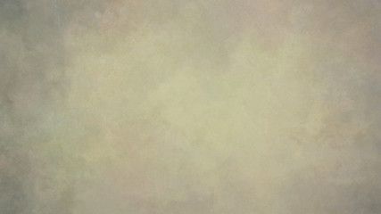 Vignetting Brown Green Backdrop