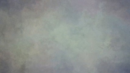 Multicolor Background Backdrop