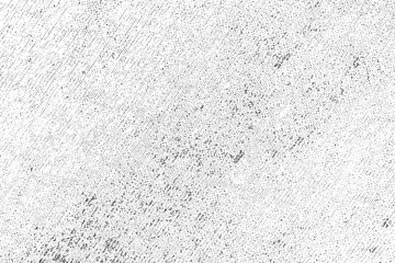 Texture of black and white lines, scratches, scuffs