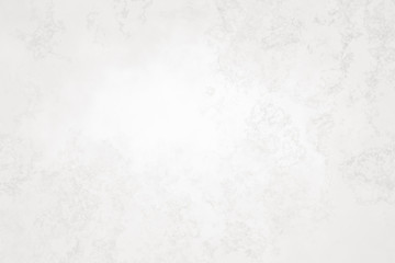 Obraz premium Monochrome light texture with shade of gray color..