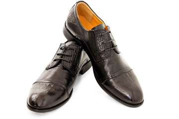 mens shoes