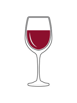 Wein Weinglas  Weinprobe Weinlese Reben Genuss Herbst Weinkenner trinken geselligkeit gemütlichkeit 3c