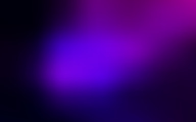 Dark Pink, Blue vector abstract bright texture. Glitter abstract illustration with gradient design. Elegant background for a brand book.