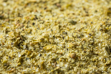 Dry Organic Adobo Pork Seasoning