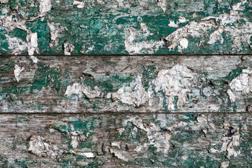 old wood background overhead close up shoot