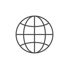 Isolated sphere of global communication