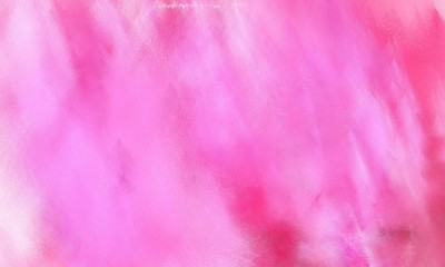 simple violet, pastel pink and moderate pink painted color background for vintage card or retro template