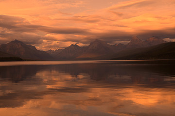 Glacier_5029