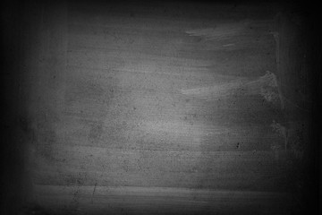 Grey textured background