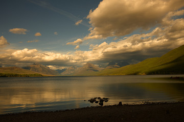 Glacier_5133