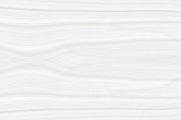 Obraz premium 3 d white background with pattern elements in a fantastic abstract design, texture in a modern style for wallpaper. Beautiful design for a wedding card template, creative sketch for a screensaver.