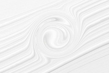 3 d white background with pattern elements in a fantastic abstract design, texture in a modern style for wallpaper. Beautiful design for a wedding card template, creative sketch for a screensaver.
