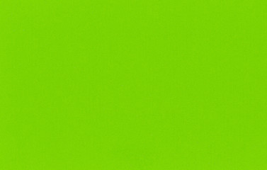 light green paper texture background
