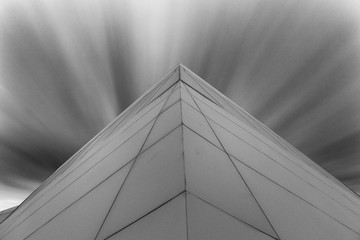 architecture photography