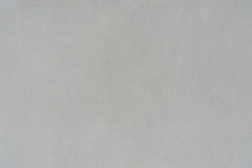 Gray light cement wall closeup