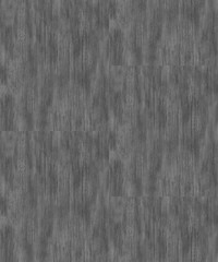 Black white grunge pattern. Dust texture background for abstract background or wallpaper and other design