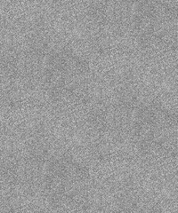 Black white grunge pattern. Dust texture background for abstract background or wallpaper and other design